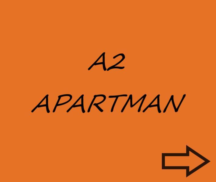 Apartmani Kevric 诺维·维诺多尔斯基 外观 照片