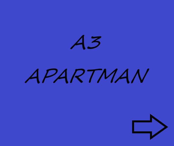 Apartmani Kevric 诺维·维诺多尔斯基 外观 照片