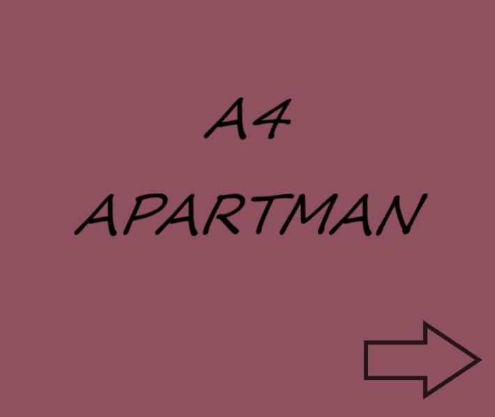 Apartmani Kevric 诺维·维诺多尔斯基 外观 照片